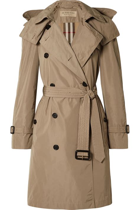 burberry trench adv|trench burberry femmes.